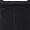 Stella McCartney 249708